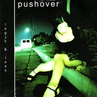 Pushover