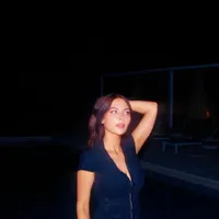 Aya Anne