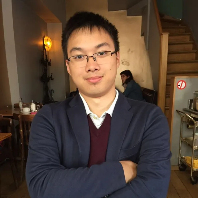 Alexandre C