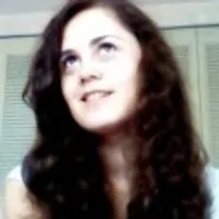 Adeline D