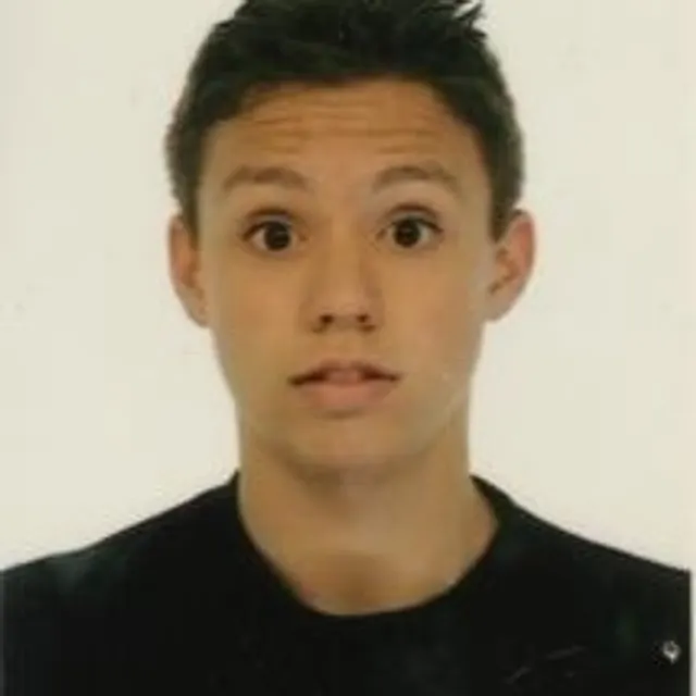 Thomas T