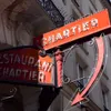 Bouillon Chartier
