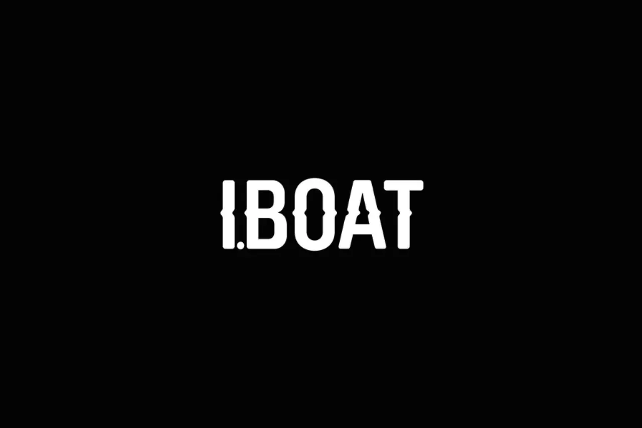 I.Boat