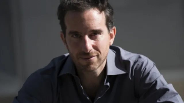 Michael Feinberg Ft. Aaron Goldberg & Greg Hutchinson