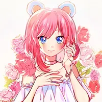 Sati Akura