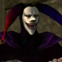 6obby