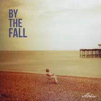 By the fall