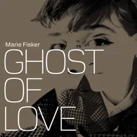 Marie Fisker