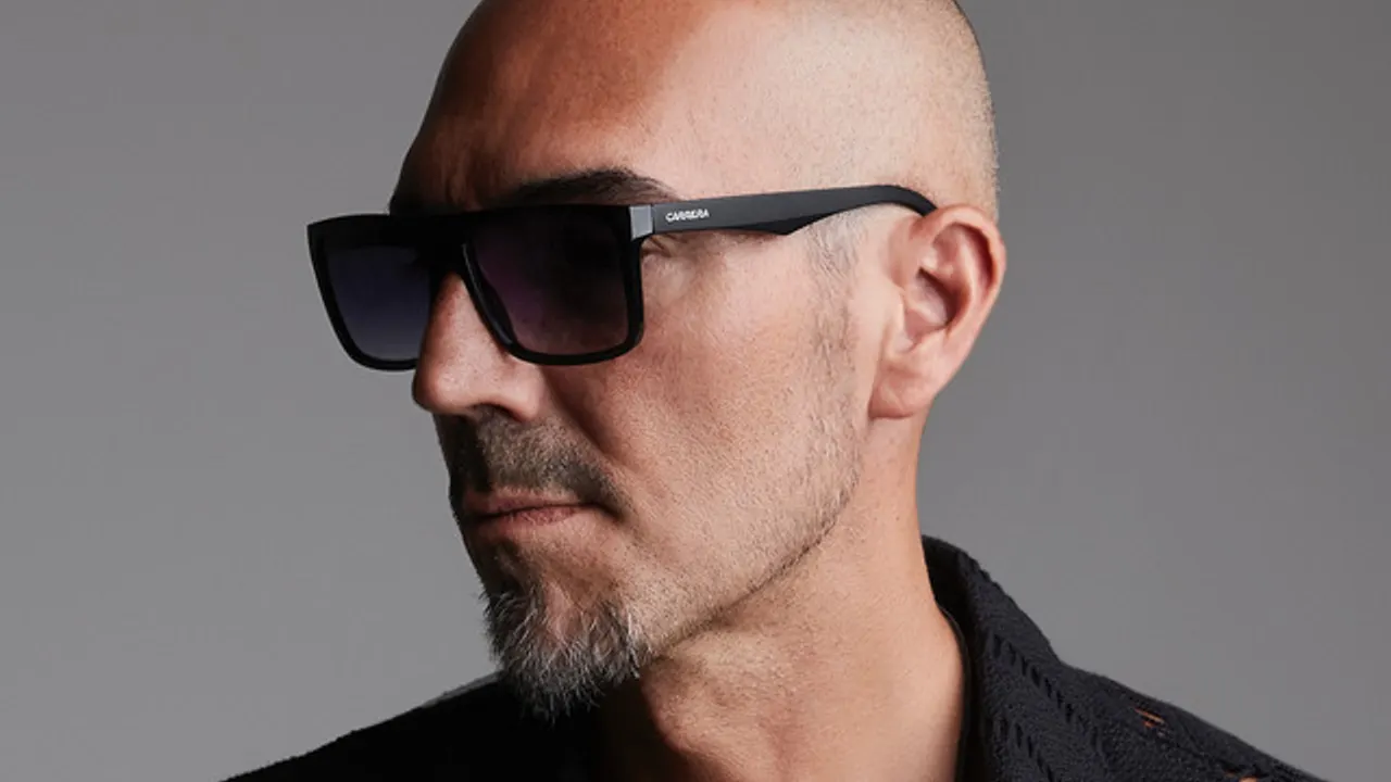 T7 : SAM PAGANINI, ARNAUD REBOTINI, DARZACK