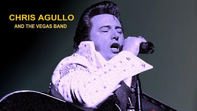 The King Song Show