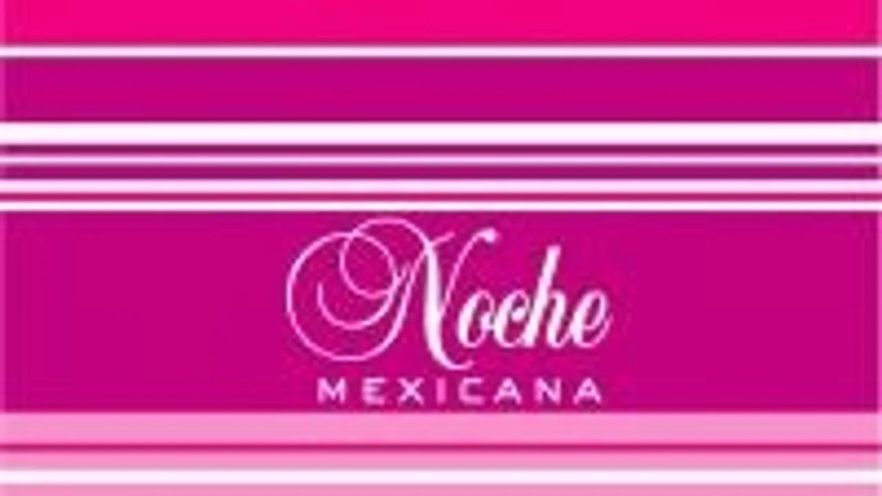 Noche Mexicana