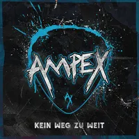 Ampex