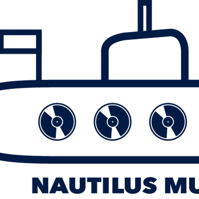 Nautilus C
