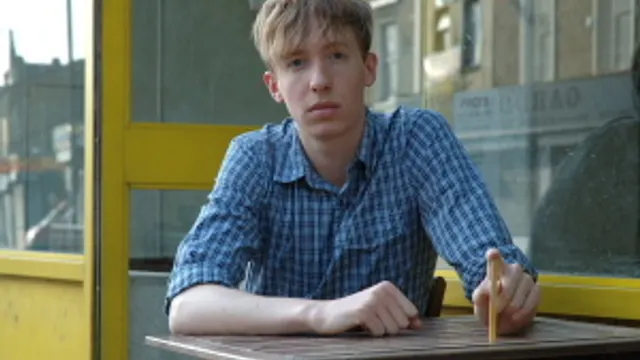 WILL KILL NEW YORK