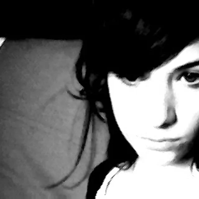Aurore D