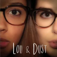 Lou D