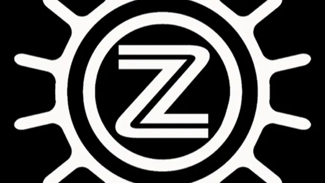 Zentone