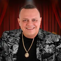 Manolo Lezcano