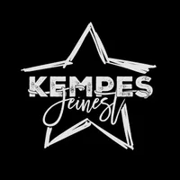 Kempes Feinest