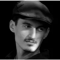 Anthony H