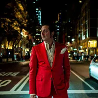 Brian Newman