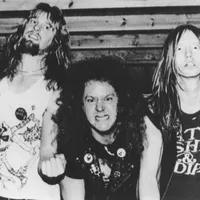 Rigor Mortis
