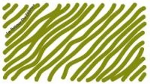Freak N'chic - Un Dimanche Au Soleil