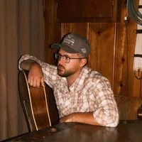 Kenny Whitmire