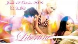 Libertine