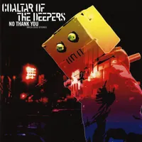 Coaltar Of The Deepers