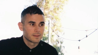 Rostam