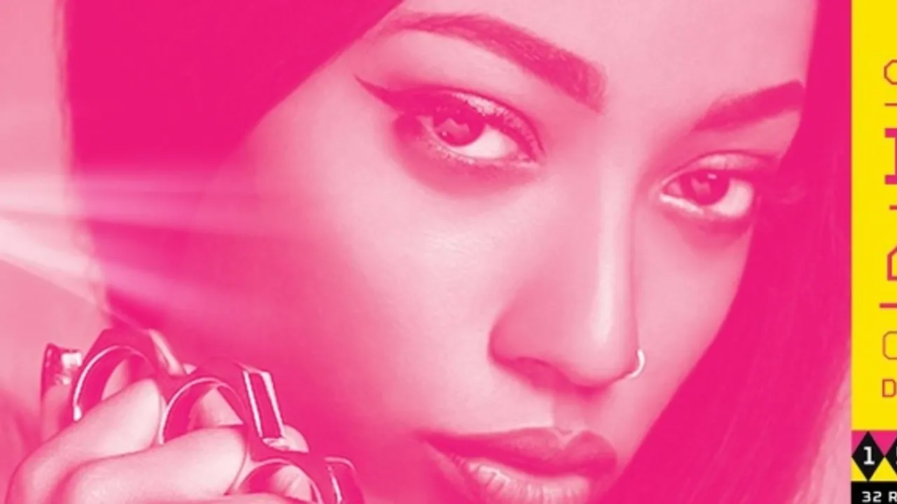 [annulé] Shay en Showcase Live au 1515 ( Zig Zag )