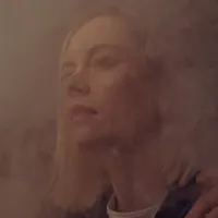 Fredrika Stahl