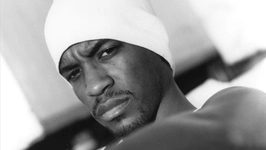 Masta Ace