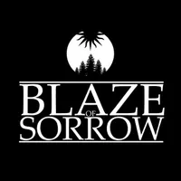 Blaze of Sorrow
