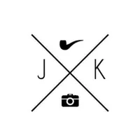 Julien K
