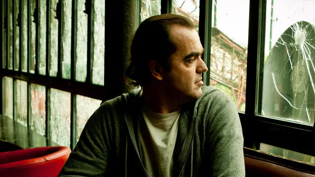 St Germain