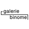 Binome G