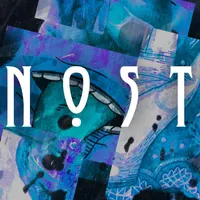 Nost