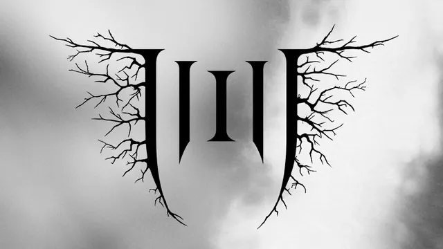 Humanity's Last Breath, Vildhjarta