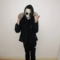 elcammgguod
