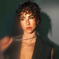 Hannah Wants