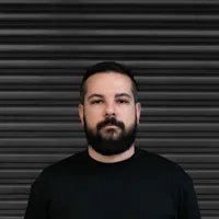 LuizFribs