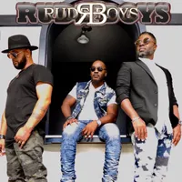 Rude Boys