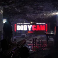Bodycam