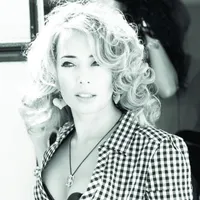 Janna Friske