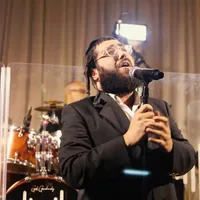 Levi Cohen