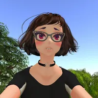Riverwave