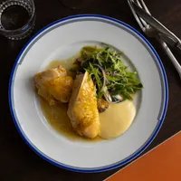 Comptoir Lazu