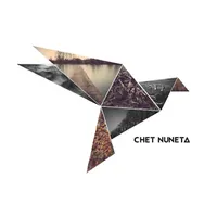 Chet Nuneta